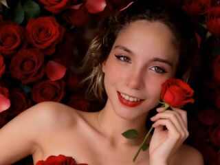 babe cam JennyJannes