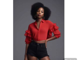 live jasmin sex show JennyNoble