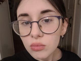 cam whore live JenyBlare