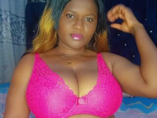 shower sex webcam JenyZest