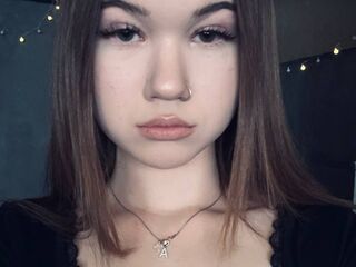 voyeur cam JerryBlechman