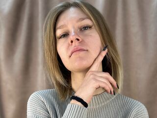 webcamgirl livesex JerryHemsley