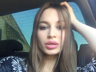 webcamgirl livesex JesBerry