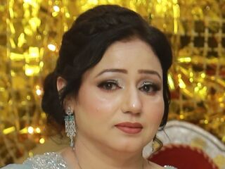 hot girl cam photo JesmineCherry