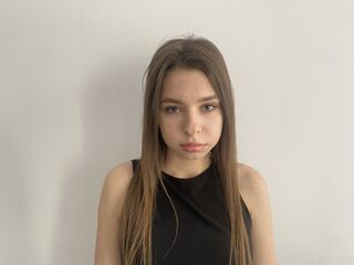 hot webcam show JessFreemen