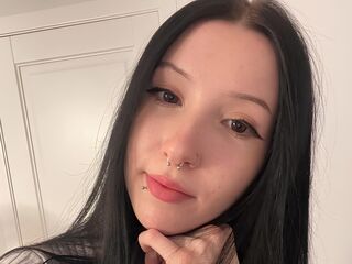 naughty camgirl photo JessHenry