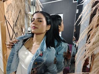 live teaser cam JessPiamonte