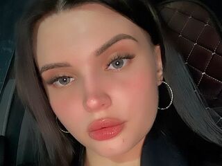 girl cam naked JessWebsster
