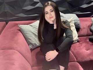 chatslut JessWebster