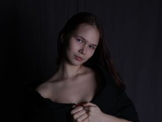 chatroom sex JesseniaLitt