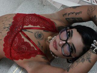 jasmin nude chat JessiHilton