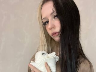 nude webcam girl JessiaZahri