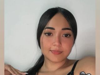 video chat JessicaBorbon
