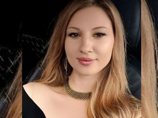 free jasmin web cam JessicaKimy