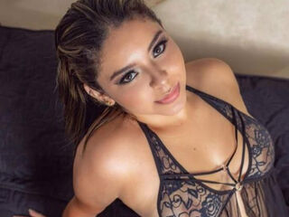 girl topless chat JessicaTaylort