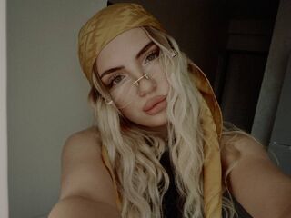 adult cam JessieFord