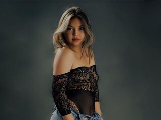 camgirl porn JessieSantana