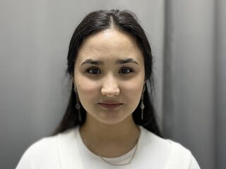 camgirl sexchat JessieTurner