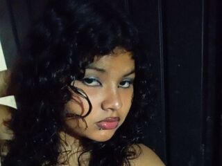 cam chat room JessikStone