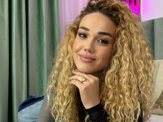 live sex show JessyJill