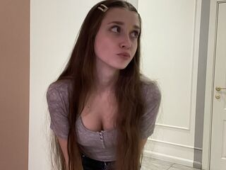 cam girl picture JessyRin