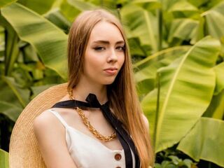 chat live cam JettieMecca