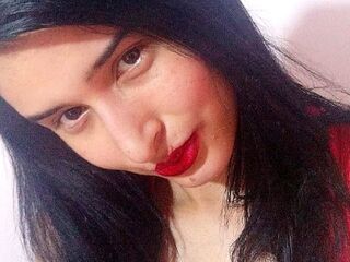 jasmin video chat JhoselinGarcia