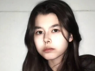 teaser webcam JimmyBohannon