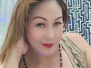 free live chatroom JingAmour