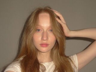chatroom webcam JoGranieri