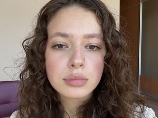 nude webcamgirl pic JoanShutter