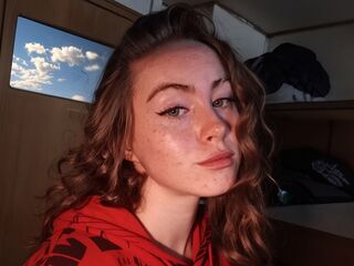 adult sex chat JoaneLansing