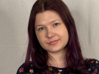 kinky webcam show JoannSmith