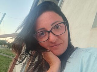 fingering girl cam JoannaJoanna