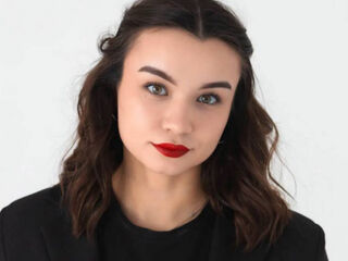 camgirl sex picture JoannaPercell