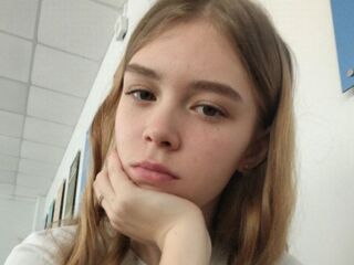 hot sex webcam JoannaRumbo