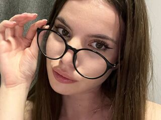 jasmin cam whore JoannieZbierski