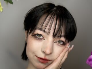 girl sexcam JohannaVig