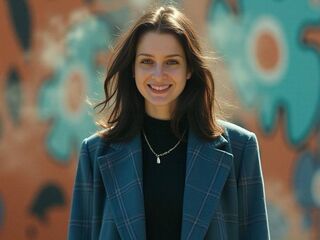 webcam babe chatroom JohnettaLucente