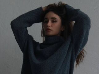teaser web cam JoleenLimbaugh