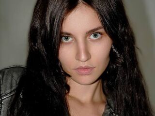 teaser web cam JolineDurda