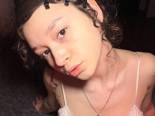 nude cam girl picture JolynnOssman