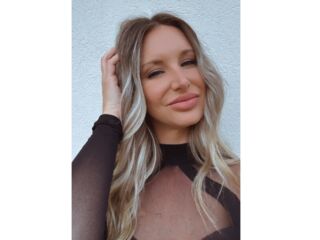 naked camgirl gallery JordanBlaire