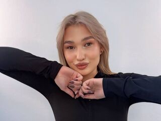 free web cam chat JoseGregan