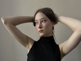 fingering cam girl JosefinaHancin