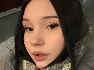 cam girl livecam JosephineCzar