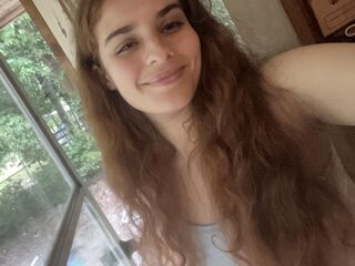 hardcore webcam sex JosephineLago