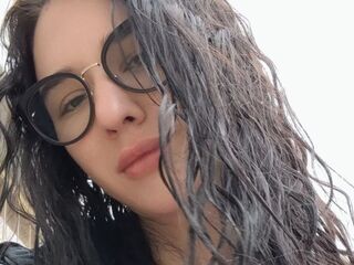 free hardcore porn cam JosieAlegna
