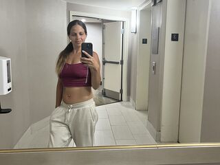jasmin porn cam JosieJodeci