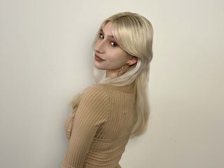 free sex chat JoslynCobbin